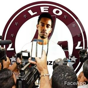 Meet your Posher, Leomenza